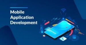 Complete Guide to Mobile App Development in Pakistan – Top 10 Companies