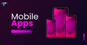 Ultimate List of Top App Development Companies in Pakistan 2026