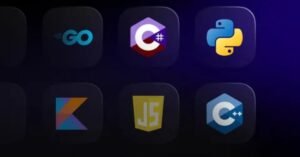 Best Programming Language for Web Development Backend in 2026 — The Ultimate Guide You Can’t Afford to Miss!