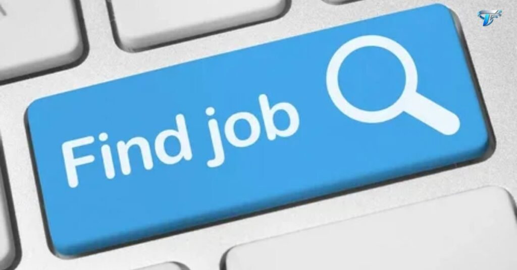 Best platforms to find remote software developer jobs including LinkedIn, Upwork, Fiverr and other online job websites