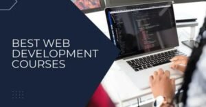 Best Web Development Courses in Islamabad (2026) – Complete Guide for Beginners & Professionals