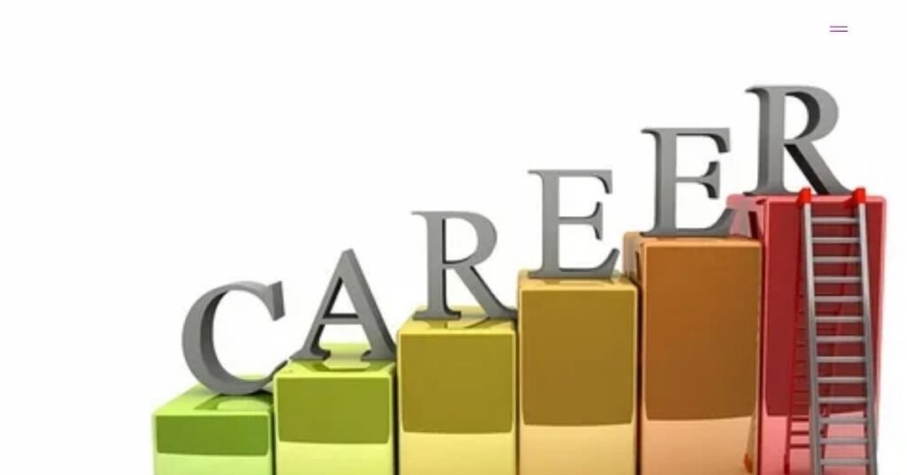 Career growth and scope of software engineer and developer in 2026