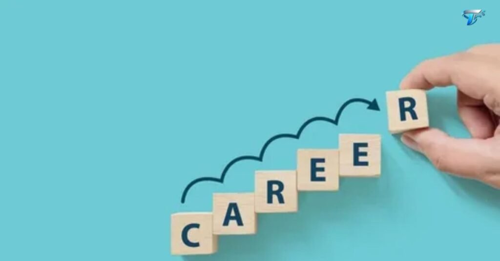 Growing career in software development showing increasing demand for remote tech jobs and global hiring trends in 2026