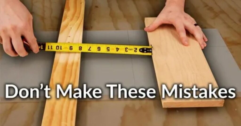 Common mistakes beginners make in web development internship such as lack of practice, weak portfolio, and poor coding skills