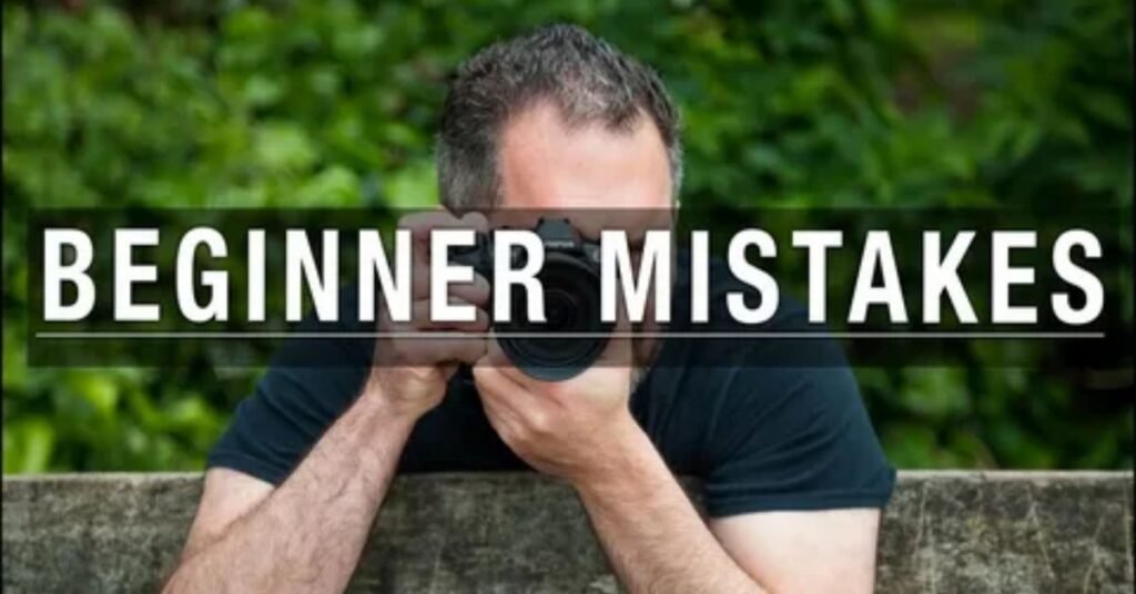 Common mistakes beginners make in web development courses near me such as lack of practice, weak portfolio, and inconsistent learning