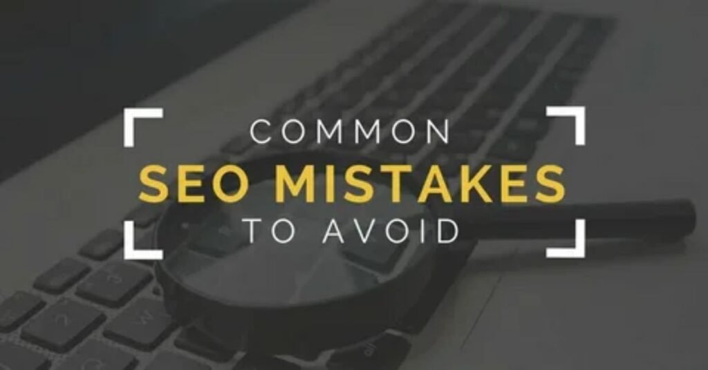 common mistakes when choosing best programming language for web development backend