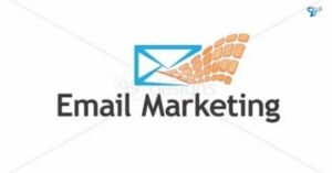 Email Marketing Firm 2026: Boost Your Business With High-Converting Email Campaigns