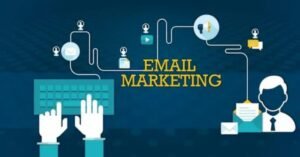 Best Email Marketing Services in Pakistan – Complete 2026 Guide for Businesses