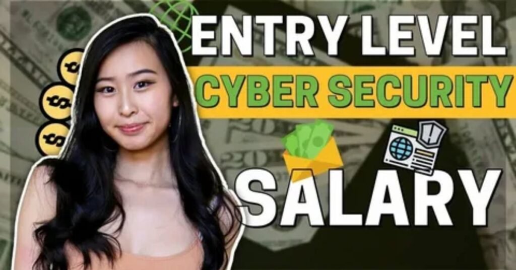 entry level salary details guide 2026 for beginners