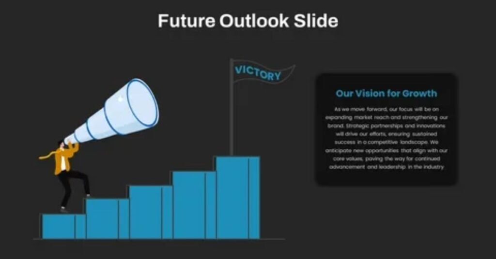 Future growth and outlook of government IT jobs in 2026 and beyond
