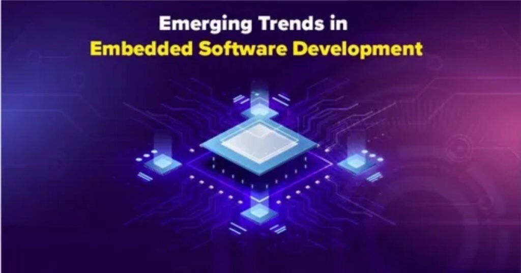 Future trends in software engineering 2026 AI cloud and remote jobs