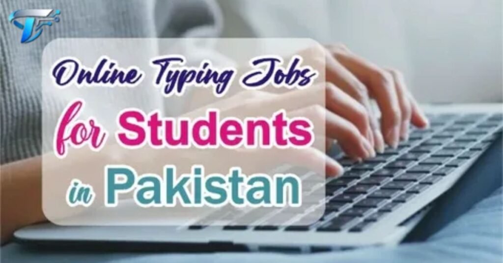 Home-based content writing jobs in Pakistan for students – earn from home as a freelance writer
