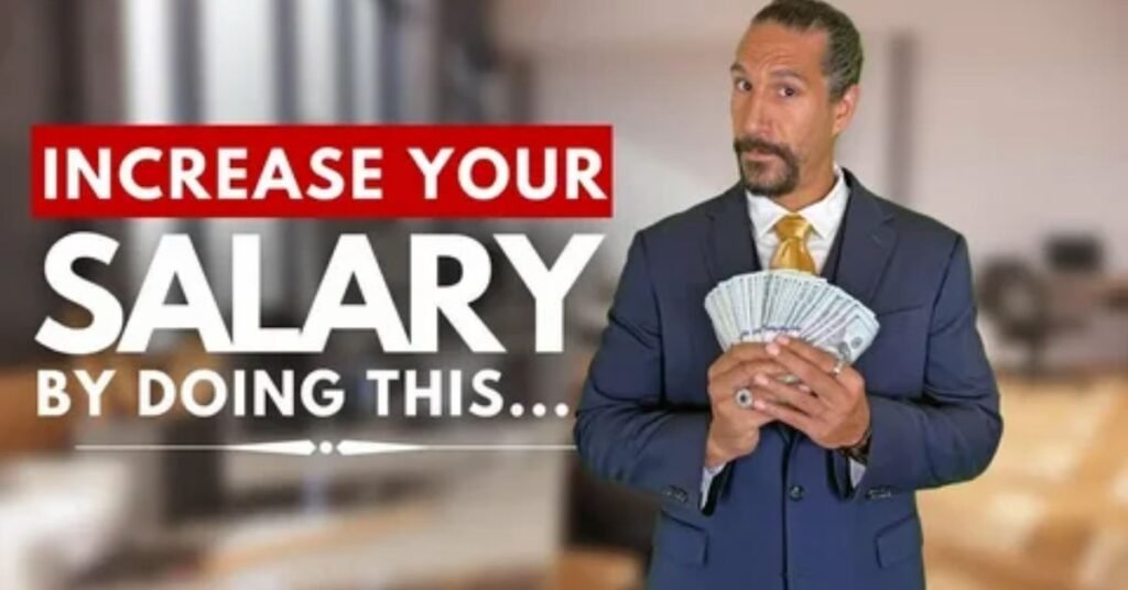 Tips to increase software engineer salary in Pakistan through skills, experience, and remote work opportunities