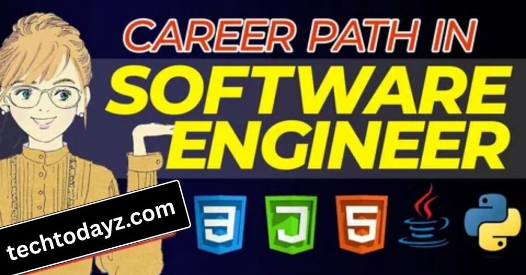 Is software engineering a good career in Pakistan 2026 guide about job scope salary and future growth