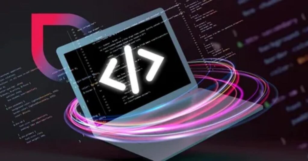 best programming language for web development backend trends 2026