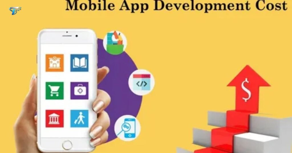 Mobile app development costs in Chicago for simple, medium, and complex apps in 2026