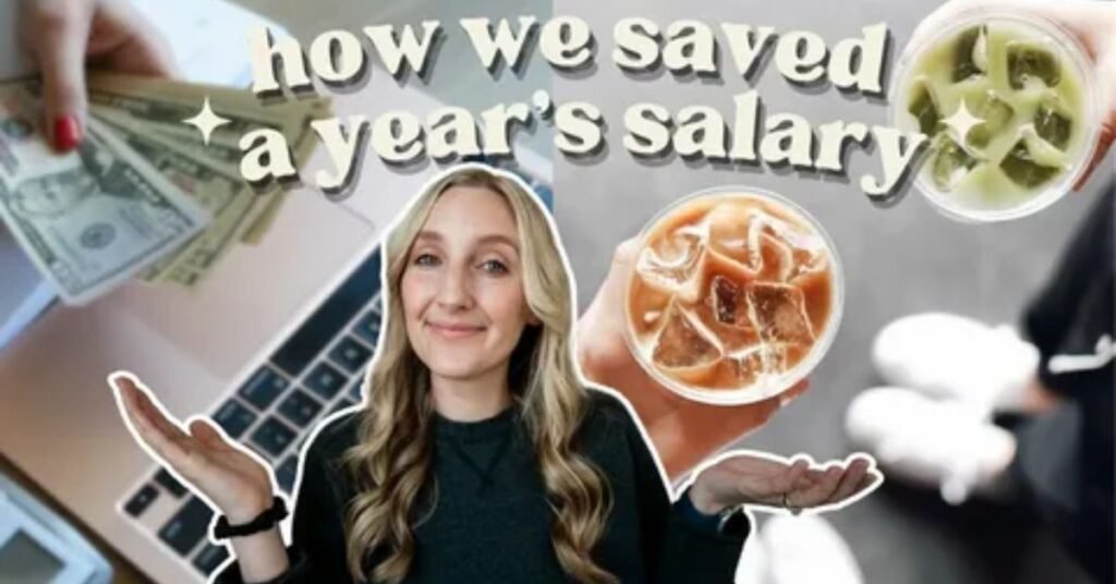 reasons why people stay stuck at same salary in career