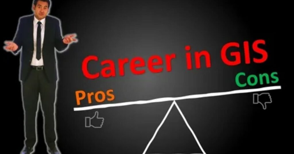 pros and cons career analysis guide for choosing right career path