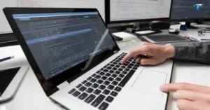 Remote Software Developer Jobs 2026: High-Paying Work From Home Opportunities