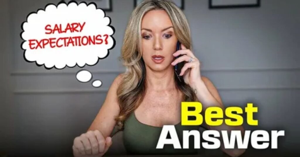 Explore web developer salary expectations in Pakistan based on skills, experience, and job roles.