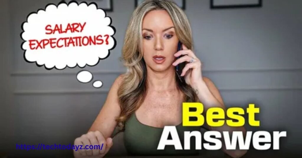 Salary expectations in the future for software engineers in Pakistan