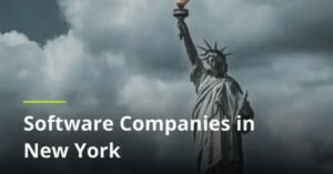 Top Software Development Companies in New York – Complete Guide for 2026
