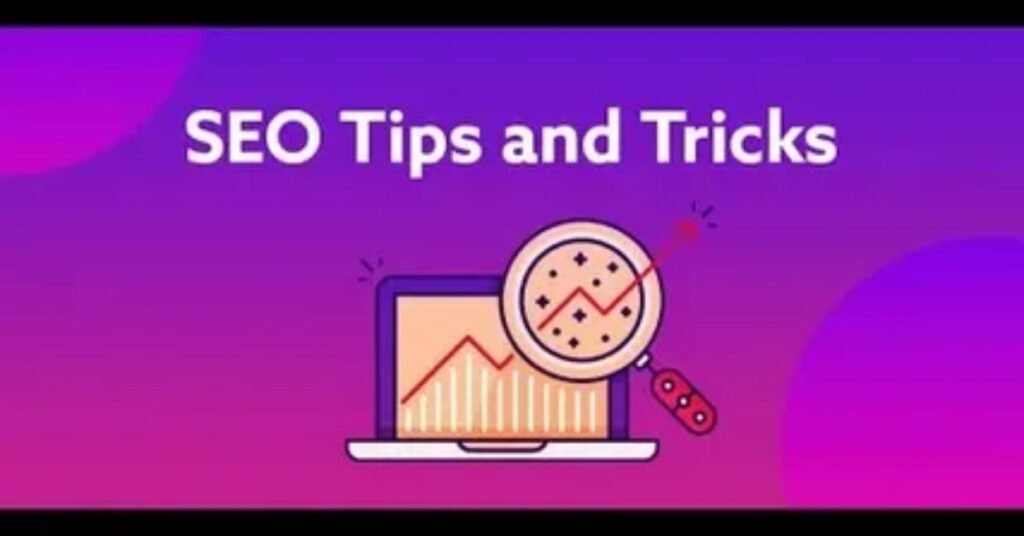 tips to get most out of digital marketing and SEO courses training