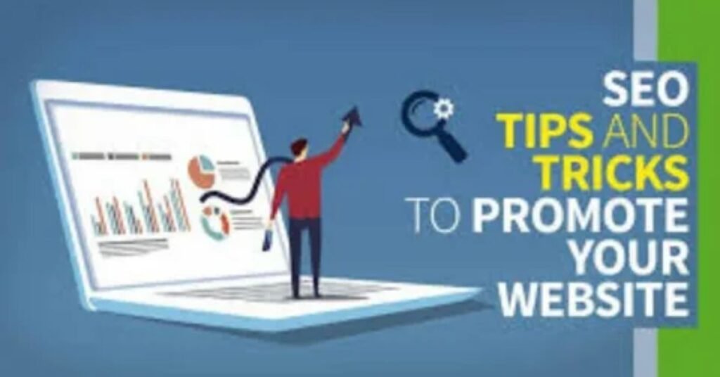 Tips for Digital Marketing and SEO Training – Learning strategies and best practices