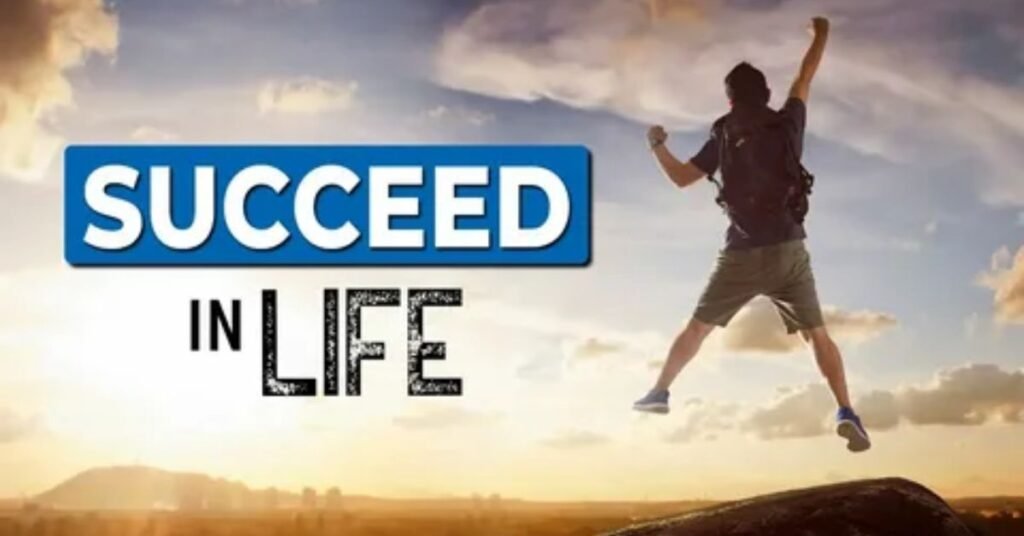 Tips to succeed faster in full stack web development including practice, projects, and consistency