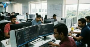 Top Online Content Writing Jobs in Pakistan 2026 – Earn from Home Like a Pro