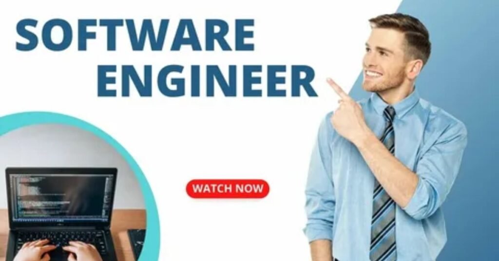 Top skills required for success in software engineering career growth