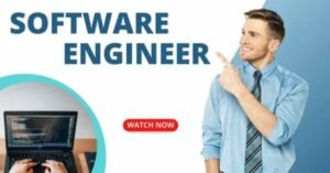 Top Skills Required for Success in Software Engineering – Ultimate Career Growth Guide 2026