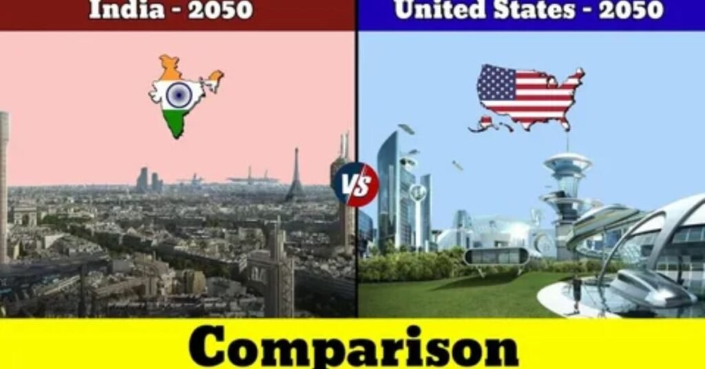 Comparison of custom software development companies in USA vs India
