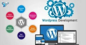 Web Design and Development Company – Complete Guide to Choosing the Best Agency in 2026
