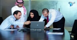 Web Developer Jobs in UAE 2026 – Salary, Requirements & How to Apply Successfully