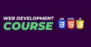 Web Development Courses Near Me – Find the Best Training Institutes in 2026 & Start a High-Income Career