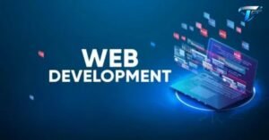 Web Development Internship in Islamabad – Complete Guide for Beginners to Start a Tech Career in 2026