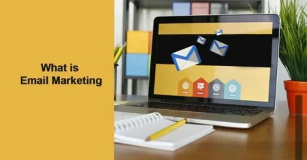 Understanding email marketing jobs – Roles, responsibilities, and career opportunities