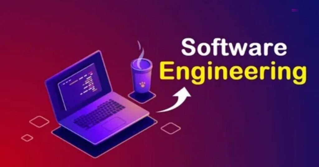 What is a software engineer – roles, skills, and responsibilities