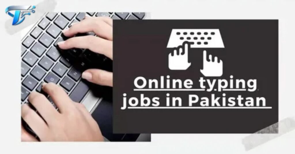 Where to find online content writing jobs in Pakistan – top platforms, tips, and opportunities for students and beginners