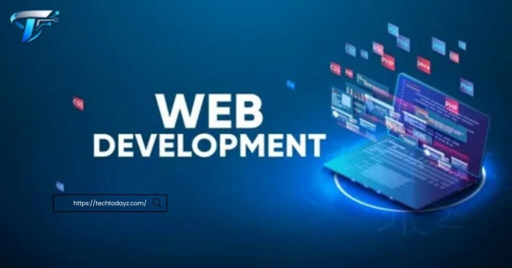 Reasons why businesses need professional web app development services in 2026