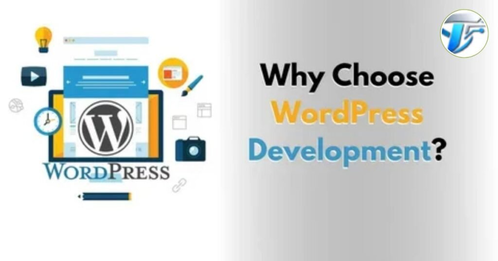 Reasons to choose a web development internship in Islamabad – practical skills, industry exposure, and career growth