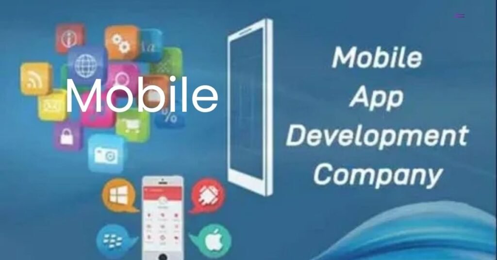Benefits of choosing app development companies in Pakistan for mobile apps and digital growth