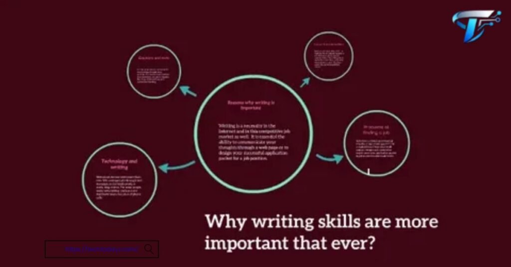 Benefits of content writing for beginners including skill development and freelancing opportunities