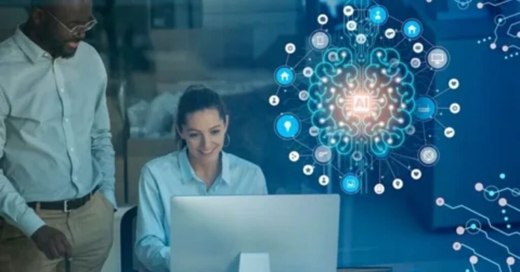 Infographic showing why private sector jobs are more attractive in 2026 with key benefits