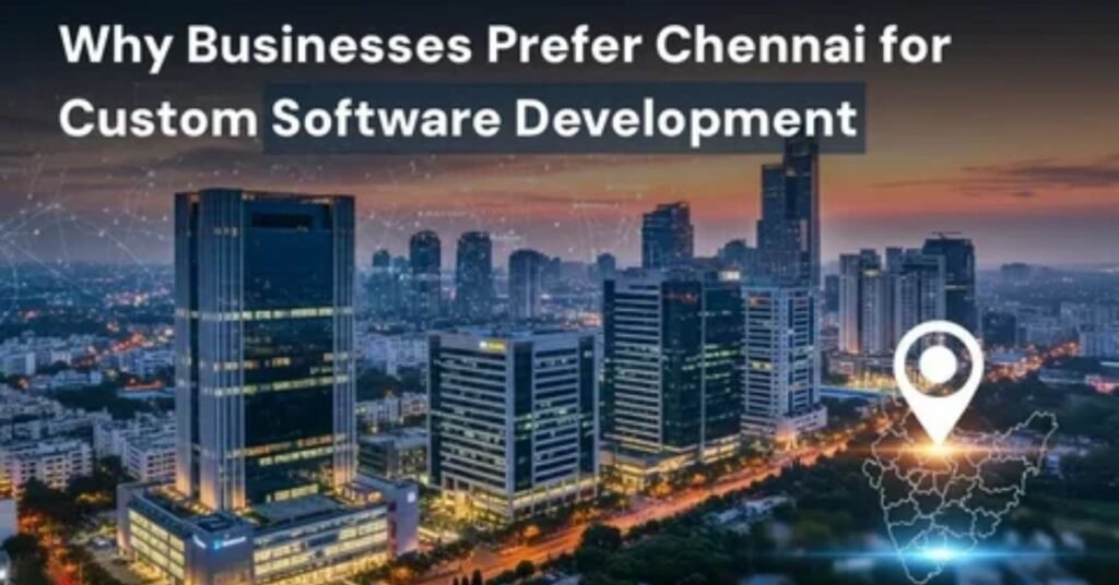 Growth of software development companies in Pakistan with skilled developers and modern technologies.