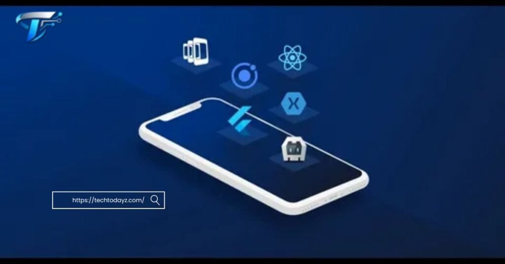 Reasons to hire the best mobile app development company for successful mobile apps