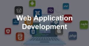 Best Advance Web Application Development NAVTTC Course (2026) – Full Outline & Registration Guide