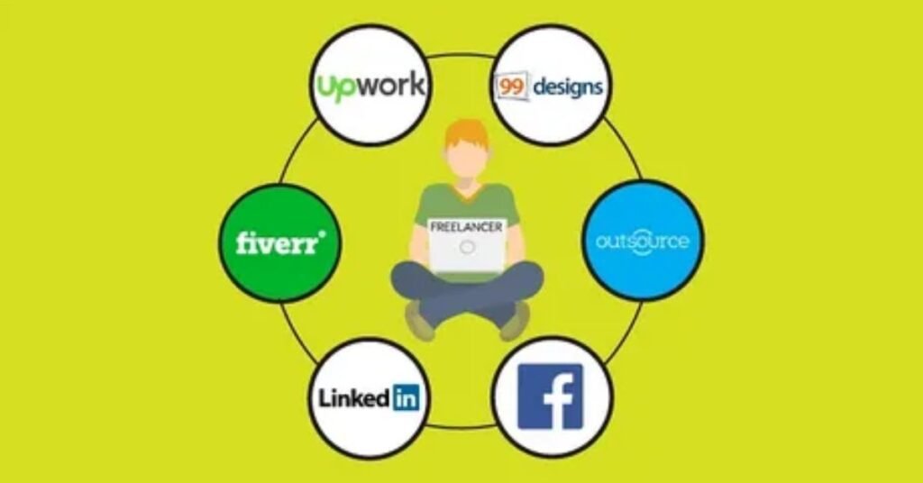 best platforms for content writing freelancing in 2026