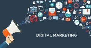 Digital Marketing Course Fees in Pakistan 2026 — Complete City-Wise Guide
